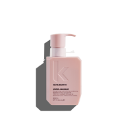 Kevin Murphy ANGEL.MASQUE Conditioning Treatment Stiprinanti kaukė dažytiems plaukams 200ml